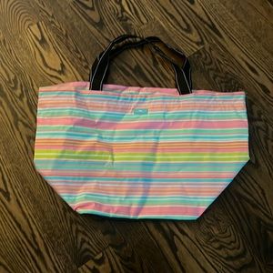 Large Scout tote